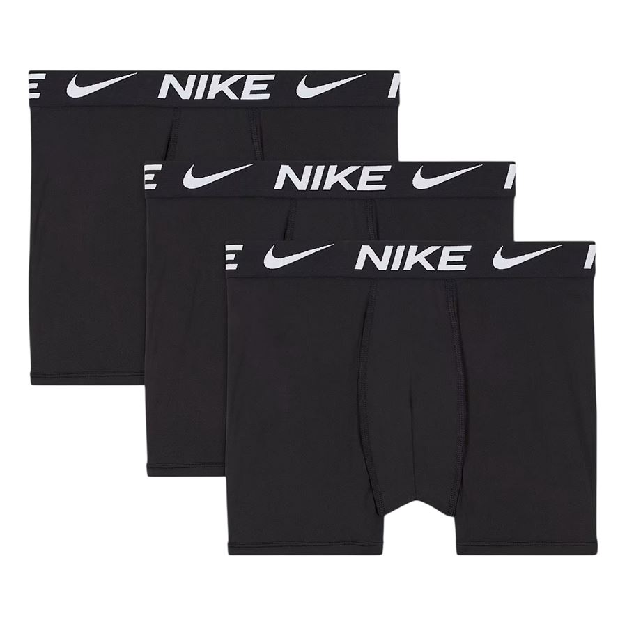  Nike | 9N0844023